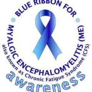 Meet your Posher, Tamie